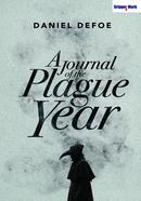 A Journal of the Plague Year 