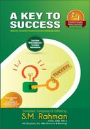 A Key to Success (Written and Viva) image