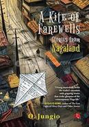 A Kite of Farewells