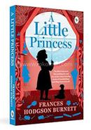 A Little Princess