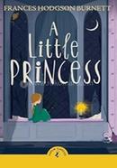 A Little Princess 