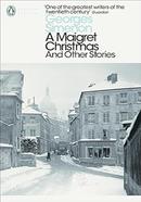 A Maigret Christmas: And Other Stories