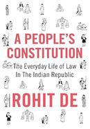 A People's Constitution