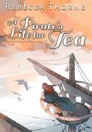 A Pirate's Life for Tea