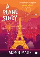 A Plane Story