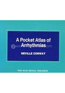 A Pocket Atlas of Arrhythmias