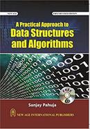 A Practical Approach To Data Structures And Algorithms image