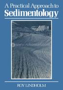 A Practical Approach to Sedimentology