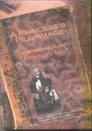 A Princess’s Pilgrimage: Nawab Sikandar Begum’s ‘A Pilgrimage To Mecca’