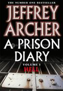 A Prison Diary Volume I: Hell