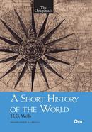 A Short History of The World