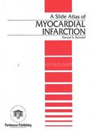 A Slide Atlas of Myocardial Infarction
