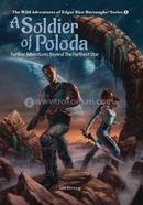 A Soldier of Poloda : Series 5