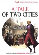 A Tale Of Two Cities