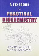 A Text Book of Practical Biochemistry