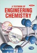 A Textbook of Engineering Chemistry