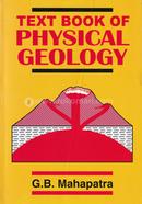 A Textbook of Physical Geology