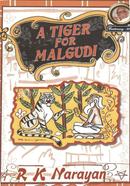 A Tiger For Malgudi