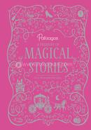 A Treasury of Magical Stories