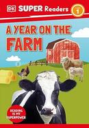 A Year on the Farm : Level 1