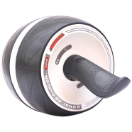 Ab Carver Pro Wheel Body Accessories icon