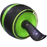 Ab Carver Pro Wheel Body Accessories Green