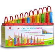 Abacus Shelf image