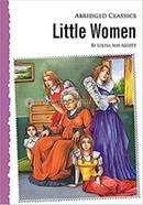 Abridged Classics : Little Women