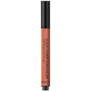 Absolute New York Click Cover Concealer Mfcc 16 Cc Orange