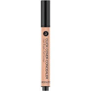 Absolute New York Click Cover Concealer Mfcc 01 Light Neutral