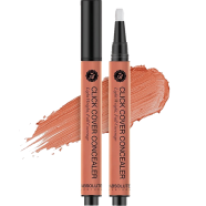 Absolute New York Click Cover Concealer MFCC16 CC Orange