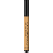 Absolute New York Click Cover Concealer Mfcc 15 Cc Yellow