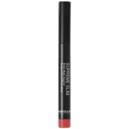 Absolute New York Supreme Slim Demi Matte Lipstick English Rose - MLSS53