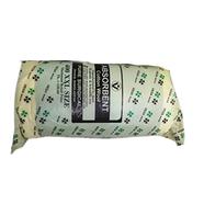 Absorbent Cotton Roll - 400 gm