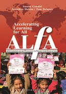 Accelerating Learning for All