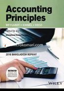 Accounting Principles image