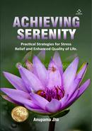 Achieving Serenity