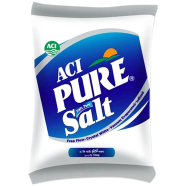 Aci Pure Salt 1 kg - ST01 icon