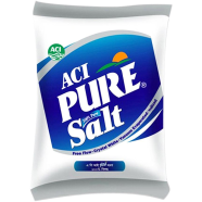 Aci Pure Salt 500gm - ST02 icon