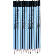 Acmeliae 8000-2H Pencils (12pcs Box) icon