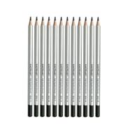 Acmeliae 8000-H Pencils