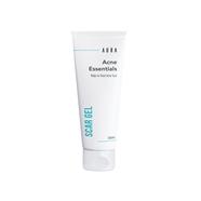 Acne Essential Scar Gel 50ml