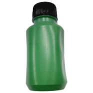 Acramine Ready Colour For Febric Paint Light Green 50ml