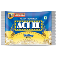 Act II Microwave Popcorn Butter (99 gm) - AI09