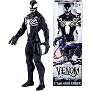 Action Figure HASBRO Venom