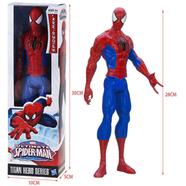 Action Figure Hasbro Spider-Man