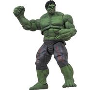 Action Figure Marvel Select Avengers 2 Hulk