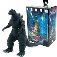 Action Figure NECA Godzilla VS Spacegodzilla 1994