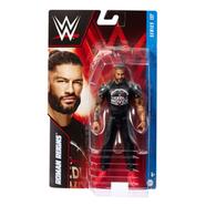 Action Figure – WWE Basic Series 137 Roman Reigns (P00978)