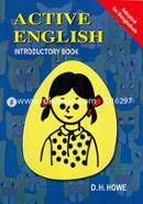 Active English Introductory Book 